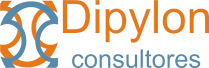 cropped-logodipylon209x68.png