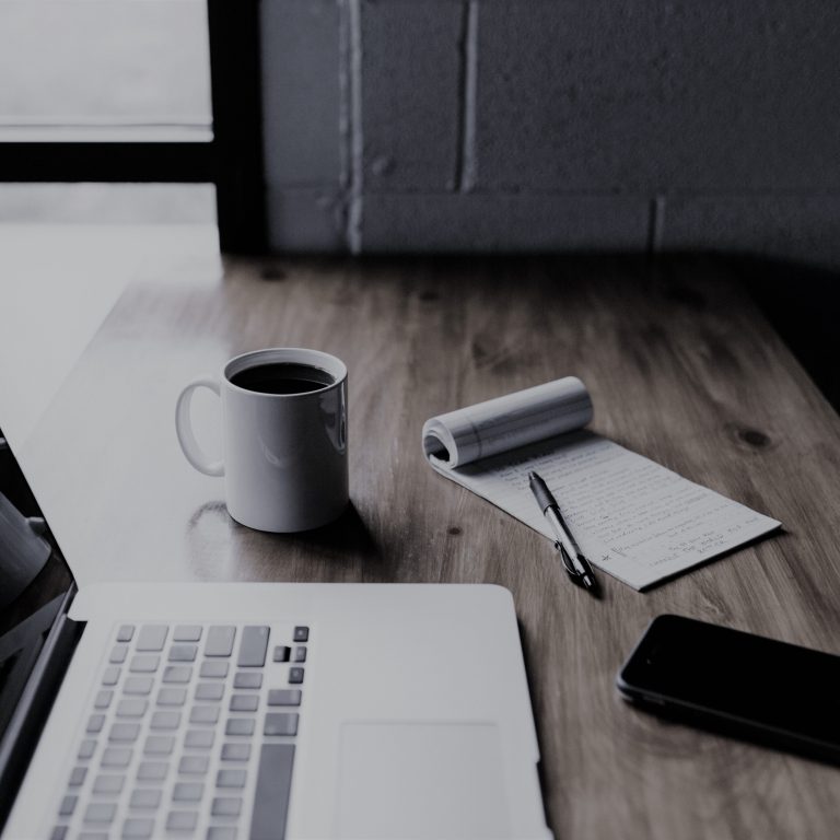 Comunicaciones seguras