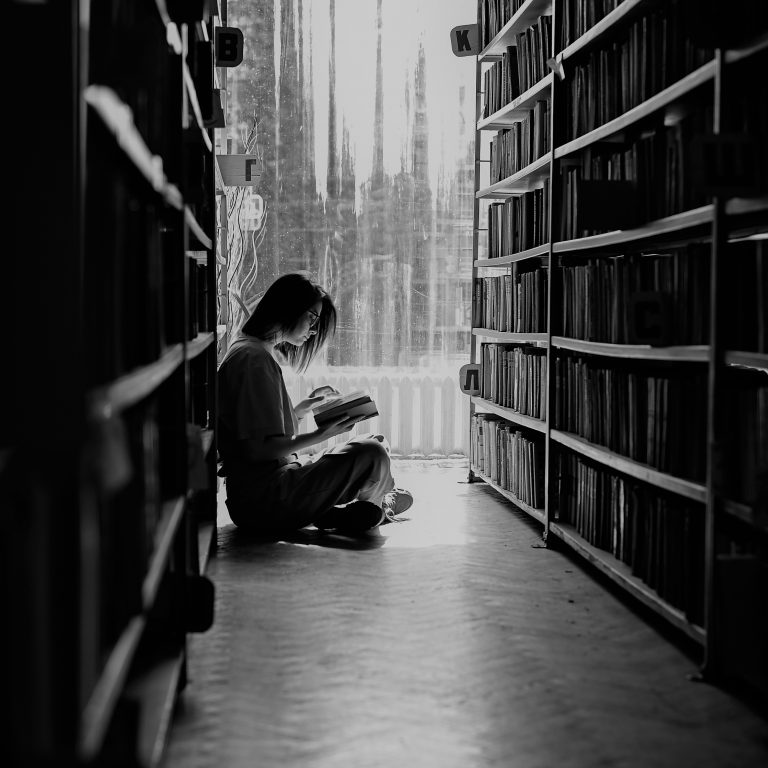 Gestión de procesos