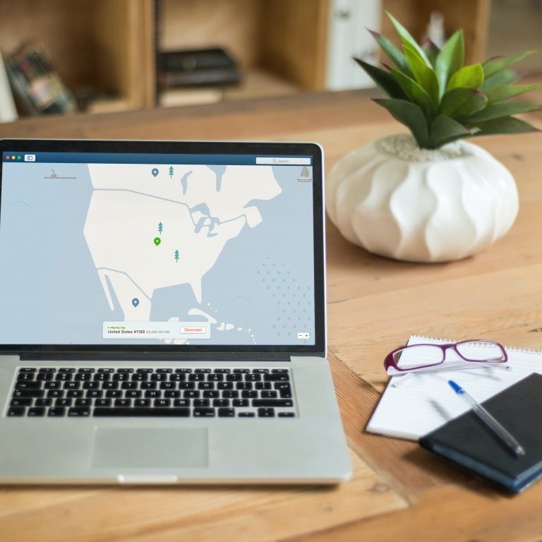 pexels-kevin-paster-1901388